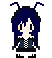 /img/sprites/Kuroyukihime v2.png